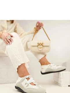 Balerinky model 225597 Solea