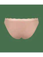 sloggi GO Blush Mini 2P - Cameo Brown - SLOGGI Cameo Brown - SLOGGI sloggi GO Blush Mini 2P - Cameo Brown - SLOGGI Cameo Brown - SLOGGI