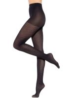 Dámské punčocháče 24 Lorien - GATTA Dámské punčocháče 24 Lorien - GATTA