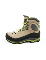 Trekingové boty Aku Superalp GTX M 593W642