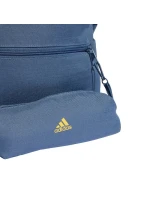 Batoh adidas Classic s horizontálními 3 pruhy IR9838