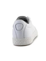 Boty Puma Weekend Ac Milan M 387762-01