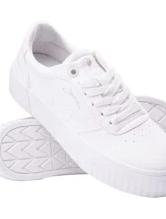 Iguana Darisa W 92800602851 dámské boty