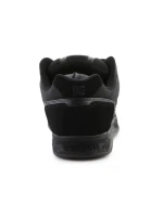 DC Shoes Stag M 320188-BGM DC Shoes Stag M 320188-BGM