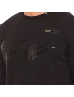 Mikina Plein Sport Regular M FIPSG601