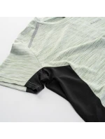 Fitanu Ferdy M Tričko 92800624158 Fitanu Ferdy M Tričko 92800624158