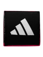 Adidas IBA boxerské bandáže červené 5,7 cm x 3,5 m ADIBP031S Adidas IBA boxerské bandáže červené 5,7 cm x 3,5 m ADIBP031S
