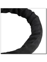 Cvičné lano s pláštěm HMS RP03