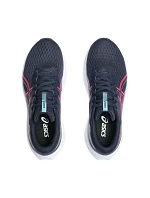 Asics Patriot 14 W 1012B836 401 dámské běžecké boty
