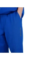 Kalhoty 4F CAS Jr 4FJWSS25TTROM0965 36S