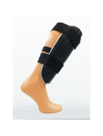 Chrániče holení Boxfit Chrániče holení Boxfit