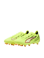 Kopačky Puma Ultra 6 Pro FG/AG 108697 01 Kopačky Puma Ultra 6 Pro FG/AG 108697 01