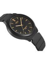 Pánské hodinky Casio MW-240-1E2VDF + krabice Pánské hodinky Casio MW-240-1E2VDF + krabice