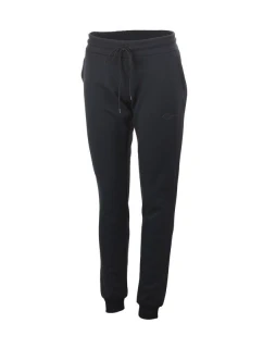 Rogelli dámské kalhoty TRAINING black S