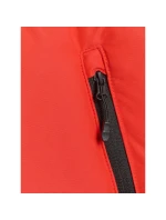 Chlapecká lyžařská bunda 5000 s membránou 4F 4FJRAW25TTJAM1041-62S Chlapecká lyžařská bunda 5000 s membránou 4F 4FJRAW25TTJAM1041-62S