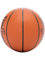 Spalding React TF-250 basketbal 76803Z