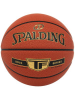 Spalding Gold TF basketbal 76*857Z
