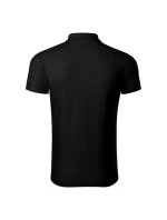 Polokošile Piccolio Joy M MLI-P2101