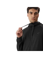 Mikina 4F FNK M209 M 4FAW23TFSWM209 20S pánské