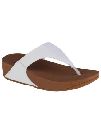 Žabky FitFlop Lulu W I88-024 Žabky FitFlop Lulu W I88-024