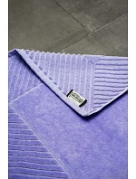 The One Towelling Bathmat 80 Koupelnová rohož 48.1047 olive green The One Towelling Bathmat 80 Koupelnová rohož 48.1047 olive green