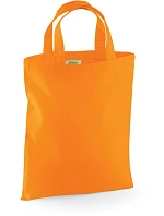 Westford Mill W 104 Mini taška 50.0104 orange