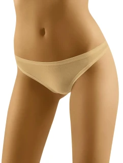 Wol-Bar Soft Simple barva: béžová