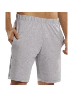 Reviver F9540 barva:šedá Reviver F9540 barva:šedá