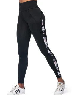 Reviver L9031/0 barva:černá