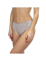 Dámské kalhotky BIKINI L-400BI-03 3-pack Dámské kalhotky BIKINI L-400BI-03 3-pack