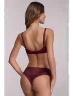 BRAZILCI AV 2196/B VÍNO