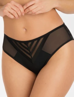 YOKO BRAZILIANS K812 BLACK