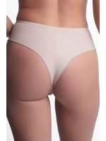 BRAZILIANS AV 1396/3/B BEIGE