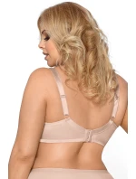 Soft model 120552 Gorsenia Lingerie