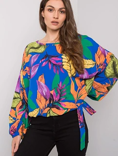 Halenka model 169412 Ex Moda