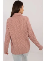 Rolák model 199643 AT Rolák model 199643 AT