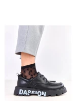 Polobotky model 219171 Solea Polobotky model 219171 Solea