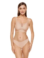 Soft model 222335 Gorteks Soft model 222335 Gorteks