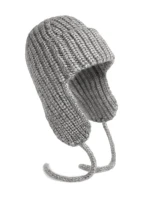 Umění čepice Polo 24335 Ross