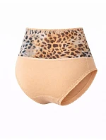 Figy Mitex Iga Wild S-2XL