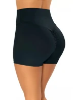 Spodní díl plavek New Fashion 2 19 - SELF Spodní díl plavek New Fashion 2 19 - SELF