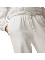 Outhorn kalhoty F433W OTHAW23TTROF433 11S dámské