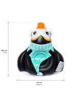 Sněhová skluzavka Meteor Penguin 16763