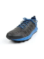 Trekingová obuv Aku Rapida Air M 760.1252 Trekingová obuv Aku Rapida Air M 760.1252