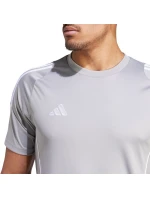 Košile adidas Tiro 24 Jersey M IS1012 pánské