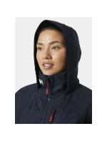 Helly Hansen W Crew Bunda s kapucí W 34448 597 Helly Hansen W Crew Bunda s kapucí W 34448 597