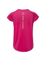 Elbrus Jari W Tričko 92800653793