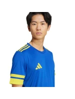 Tričko adidas Squadra 25 M JN5411 pánské Tričko adidas Squadra 25 M JN5411 pánské