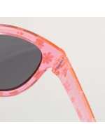 Dětské brýle FLORIA JR