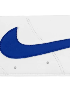Peněženka na karty Nike Icon Air Force 1 92800618753